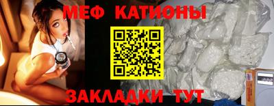 шишки Кингисепп