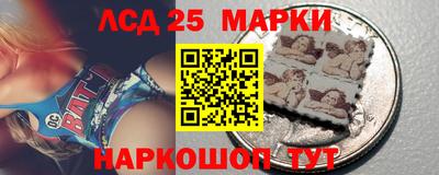 шишки Кингисепп