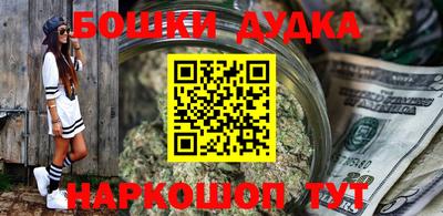 шишки Кингисепп