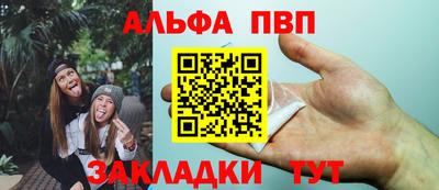 шишки Кингисепп