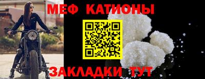 шишки Кингисепп