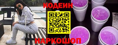 дистиллят марихуана Кимры