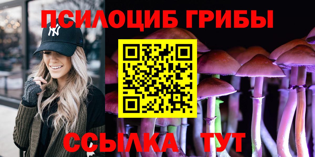 Костомукша  Галлюциногенные грибы GOLDEN TEACHER  Вход с VPN 